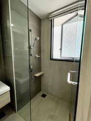The Panorama (D20), Condominium #617004941